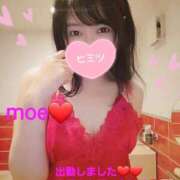 ヒメ日記 2025/06/13 08:32 投稿 もえ 麗（れい）