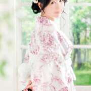 ヒメ日記 2025/06/13 18:47 投稿 もえ 麗（れい）