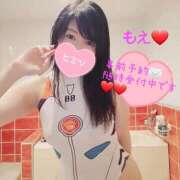 ヒメ日記 2025/06/22 16:07 投稿 もえ 麗（れい）