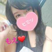 ヒメ日記 2025/06/25 16:23 投稿 もえ 麗（れい）