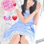 ヒメ日記 2025/06/26 07:40 投稿 もえ 麗（れい）