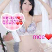 ヒメ日記 2025/06/26 08:38 投稿 もえ 麗（れい）