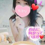 ヒメ日記 2025/07/02 07:27 投稿 もえ 麗（れい）