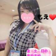 ヒメ日記 2025/07/03 11:00 投稿 もえ 麗（れい）