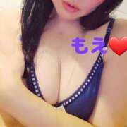 ヒメ日記 2025/07/04 07:40 投稿 もえ 麗（れい）