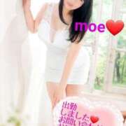 ヒメ日記 2025/07/04 08:39 投稿 もえ 麗（れい）