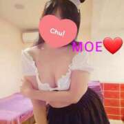 ヒメ日記 2025/07/05 07:47 投稿 もえ 麗（れい）