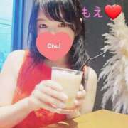 ヒメ日記 2025/07/06 07:41 投稿 もえ 麗（れい）