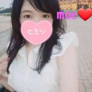 ヒメ日記 2025/07/08 07:36 投稿 もえ 麗（れい）