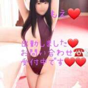 ヒメ日記 2025/07/08 08:33 投稿 もえ 麗（れい）