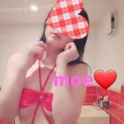 ヒメ日記 2025/07/11 07:33 投稿 もえ 麗（れい）