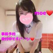 ヒメ日記 2025/07/12 12:06 投稿 もえ 麗（れい）