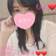 ヒメ日記 2025/07/13 07:50 投稿 もえ 麗（れい）