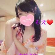 ヒメ日記 2025/07/13 11:27 投稿 もえ 麗（れい）