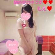 ヒメ日記 2025/07/16 11:36 投稿 もえ 麗（れい）