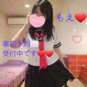 ヒメ日記 2025/07/18 11:48 投稿 もえ 麗（れい）