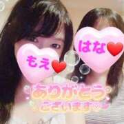 ヒメ日記 2025/07/20 18:56 投稿 もえ 麗（れい）