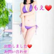 ヒメ日記 2025/07/21 08:24 投稿 もえ 麗（れい）