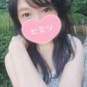 ヒメ日記 2025/07/21 18:11 投稿 もえ 麗（れい）