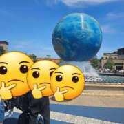 ヒメ日記 2025/07/22 13:03 投稿 もえ 麗（れい）