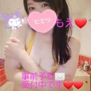 ヒメ日記 2025/07/23 16:38 投稿 もえ 麗（れい）