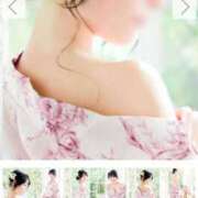 ヒメ日記 2025/07/23 17:33 投稿 もえ 麗（れい）