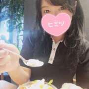 ヒメ日記 2025/07/25 07:38 投稿 もえ 麗（れい）