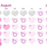 ヒメ日記 2025/07/25 16:59 投稿 もえ 麗（れい）