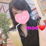 ヒメ日記 2025/07/26 07:49 投稿 もえ 麗（れい）