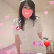 ヒメ日記 2025/07/26 13:05 投稿 もえ 麗（れい）