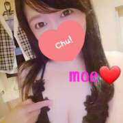 ヒメ日記 2025/07/27 07:56 投稿 もえ 麗（れい）