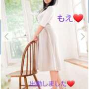 ヒメ日記 2025/07/27 08:31 投稿 もえ 麗（れい）