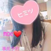 ヒメ日記 2025/07/29 10:47 投稿 もえ 麗（れい）