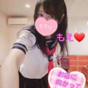 ヒメ日記 2025/07/30 07:22 投稿 もえ 麗（れい）