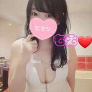 ヒメ日記 2025/07/30 21:51 投稿 もえ 麗（れい）