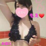 ヒメ日記 2025/08/01 07:26 投稿 もえ 麗（れい）