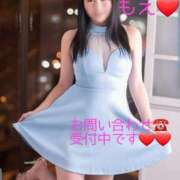 ヒメ日記 2025/08/01 08:34 投稿 もえ 麗（れい）