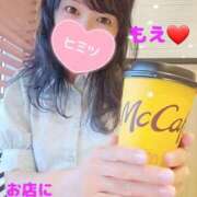 ヒメ日記 2025/08/02 07:51 投稿 もえ 麗（れい）