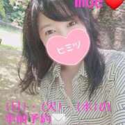 ヒメ日記 2025/08/02 12:41 投稿 もえ 麗（れい）