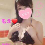 ヒメ日記 2025/08/03 07:52 投稿 もえ 麗（れい）