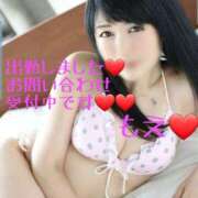 ヒメ日記 2025/08/05 08:25 投稿 もえ 麗（れい）