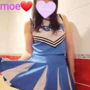 ヒメ日記 2025/08/05 11:37 投稿 もえ 麗（れい）