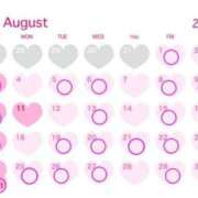 ヒメ日記 2025/08/06 08:18 投稿 もえ 麗（れい）