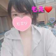 ヒメ日記 2025/08/07 23:07 投稿 もえ 麗（れい）