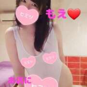 ヒメ日記 2025/08/09 07:46 投稿 もえ 麗（れい）