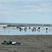 ヒメ日記 2025/08/12 15:54 投稿 もえ 麗（れい）