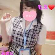 ヒメ日記 2025/08/13 07:46 投稿 もえ 麗（れい）