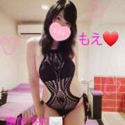 ヒメ日記 2025/08/14 09:40 投稿 もえ 麗（れい）