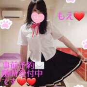 ヒメ日記 2025/08/15 12:17 投稿 もえ 麗（れい）