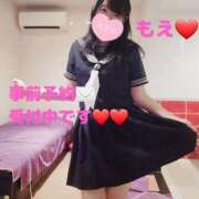 ヒメ日記 2025/08/20 11:38 投稿 もえ 麗（れい）